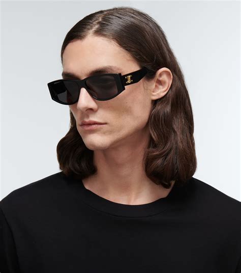 buy celine sunglasses uk|most popular celine sunglasses.